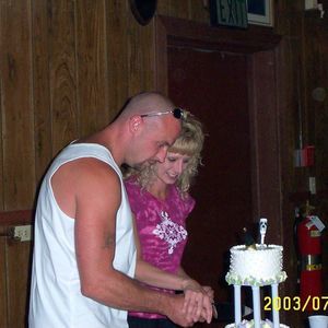 Meet your Posher, Timothy